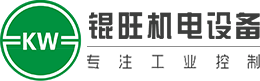 Wanshida Wheat CO.,LTD